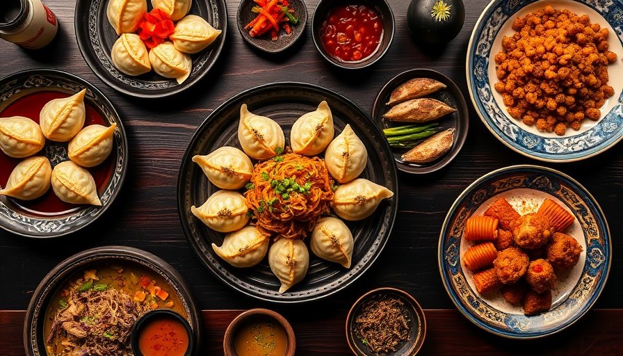 99免费视频 - 美食之旅:舌尖上的中国风味 缩略图
