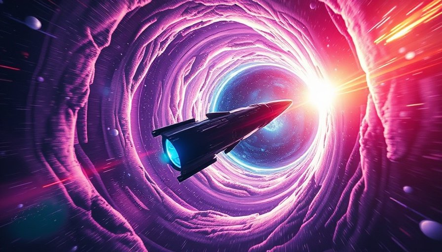 99免费视频 - 星际穿越:宇宙边缘的壮丽之旅 缩略图