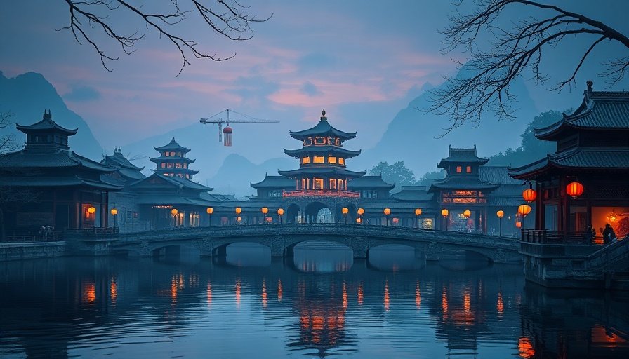 99免费视频 - 古城探幽:千年历史的秘密 缩略图